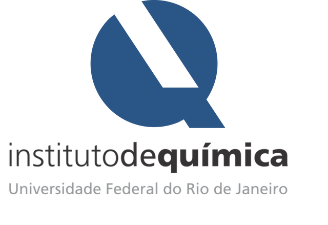 Instituto Flag